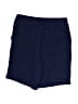 Vineyard Vines Solid Blue Athletic Shorts Size M (kids) - photo 2