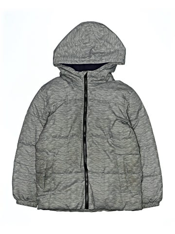 Old Navy Snow Jacket (view 1)