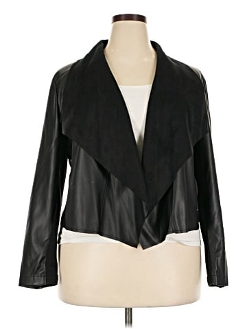 Bar III Jacket (view 1)