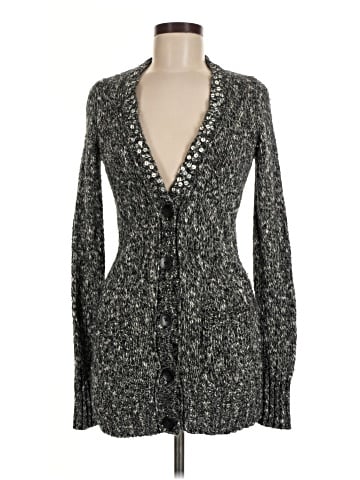 Mudd Cardigan (view 1)