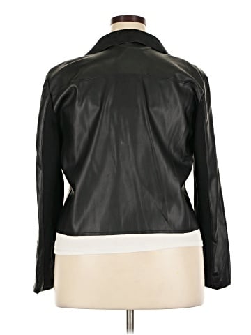 Bar III Jacket (view 2)