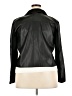 Bar III Black Jacket Size 2X - photo 2