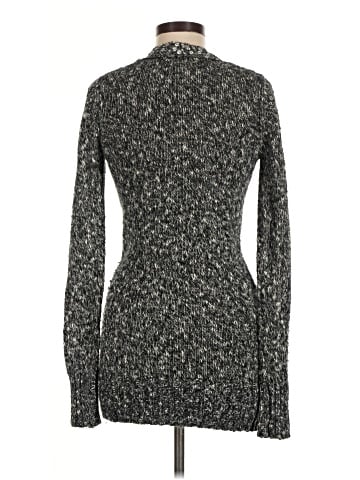 Mudd Cardigan (view 2)