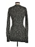 Mudd Black Cardigan Size M - photo 2