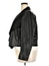 Bar III Black Jacket Size 2X - photo 5