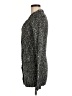 Mudd Black Cardigan Size M - photo 5
