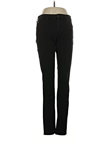AG Jeans (view 1)