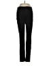 AG Black Jeans Size 27 waist - photo 1