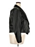 Bar III Black Jacket Size 2X - photo 4