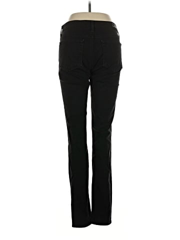 AG Jeans (view 2)