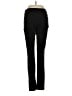 AG Black Jeans Size 27 waist - photo 2