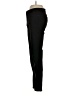 AG Black Jeans Size 27 waist - photo 5