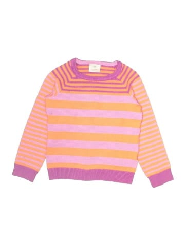 Hanna Andersson Pullover Sweater (view 1)