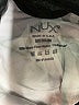 Nux Purple Tank Top Size M - photo 7