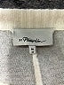 3.1 Phillip Lim Ivory Pullover Sweater Size M - photo 7