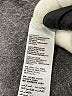 3.1 Phillip Lim Ivory Pullover Sweater Size M - photo 8