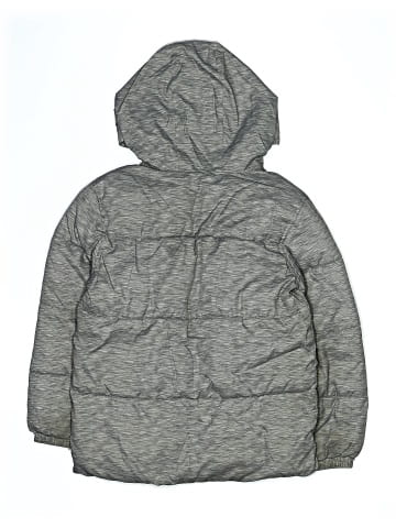 Old Navy Snow Jacket (view 2)