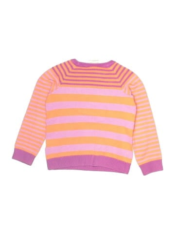 Hanna Andersson Pullover Sweater (view 2)