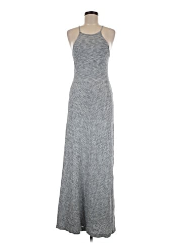 Lou & Grey for LOFT Casual Dress (view 1)