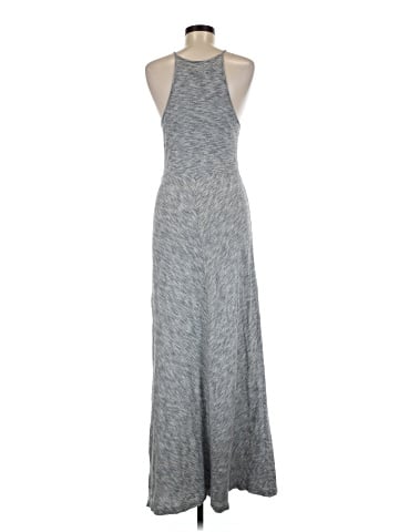 Lou & Grey for LOFT Casual Dress (view 2)