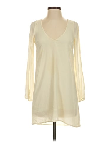 TOBI Casual Dress (view 1)
