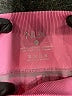 Nux Pink Leggings Size S - photo 7