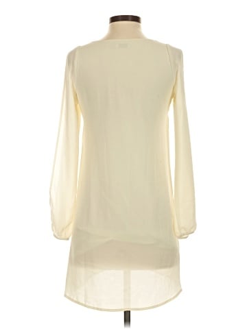 TOBI Casual Dress (view 2)