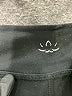 Beyond the Bump by Beyond Yoga Black Active Pants Size M - photo 6