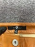 7 For All Mankind Brown Casual Pants Size S - photo 7