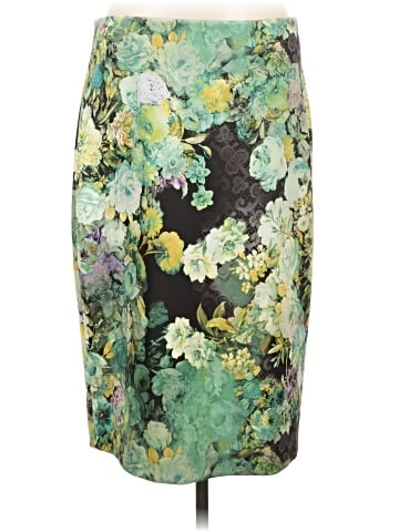 ECI Formal Skirt (view 1)