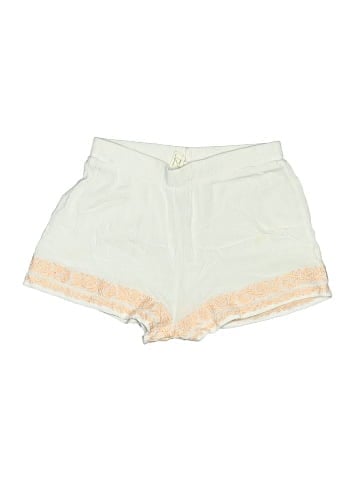 LA Hearts Shorts (view 1)
