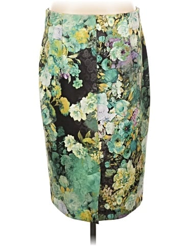 ECI Formal Skirt (view 2)