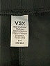 VSX Sport Black Active Pants Size L - photo 4