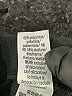 VSX Sport Black Active Pants Size L - photo 5