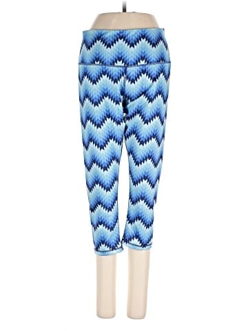 Kyodan Leggings (view 1)