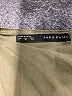 Zara Basic 100% Viscose Gold Vest Size M - photo 6