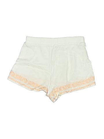 LA Hearts Shorts (view 2)