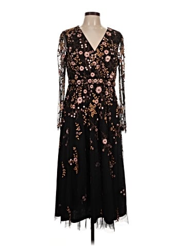 Mac Duggal Cocktail Dress (view 1)