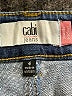 CAbi Blue Jeans Size 4 - photo 7