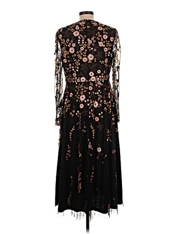 Mac Duggal Cocktail Dress (view 2)