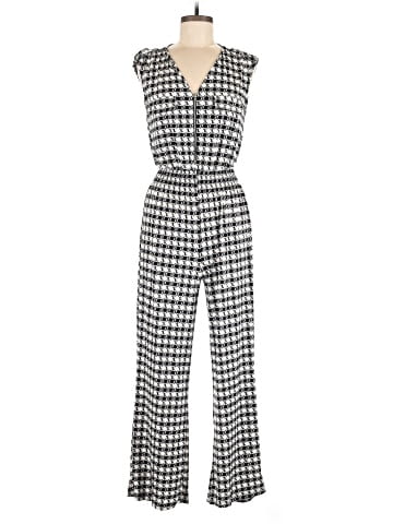 En Focus Studio Jumpsuit (view 1)