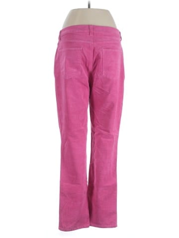 Talbots Outlet Casual Pants (view 2)