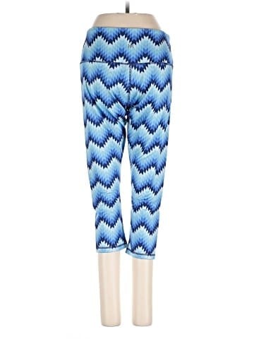 Kyodan Leggings (view 2)