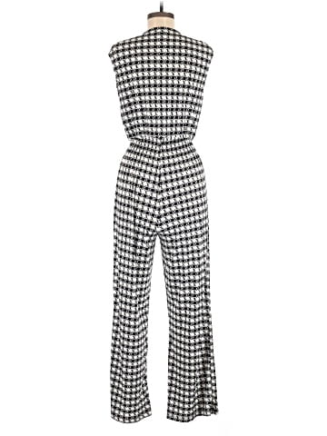 En Focus Studio Jumpsuit (view 2)