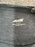 Avia Metallic Gray Active Pants Size M - photo 7