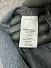 Avia Metallic Gray Active Pants Size M - photo 8