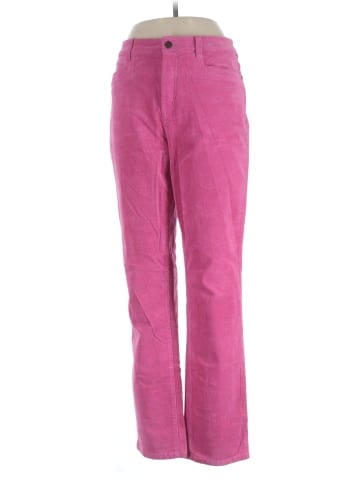 Talbots Outlet Casual Pants (view 1)