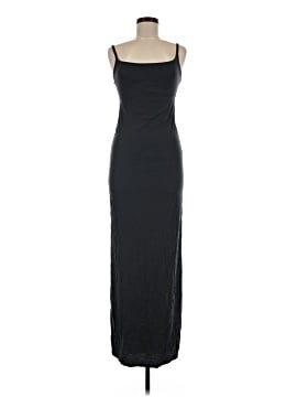 SKIMS Casual Dress (view 1)