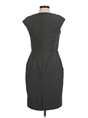Ann Taylor Casual Dress (view 2)