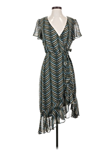City Studio Cocktail Dress (view 1)